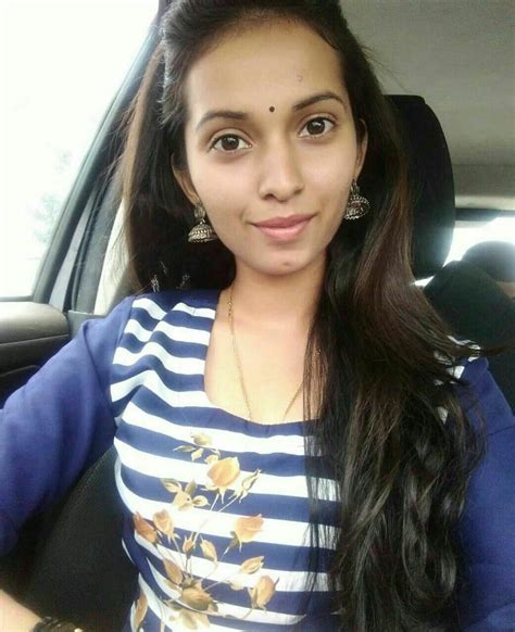 desi leaked photos|Desi